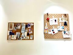 -W Coffee(船板巷店)