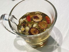 -上座·餐厅(阳光100店)