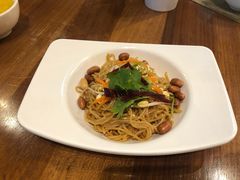 -糟粕醋·椰苑海南菜餐厅(亚龙湾天域酒店)