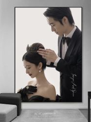 -爱城婚纱摄影·品质严选店