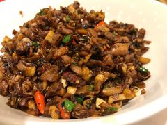 -潇湘码头·鲜湘菜(清河店)