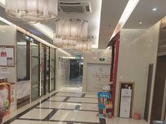 -佛山中大口腔医院·市二级口腔专科医院