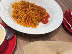 -必胜客(榆林万达店)