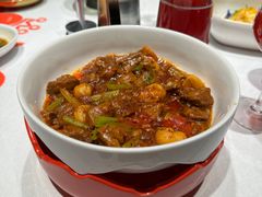 -津禧荟·酥皮烤鸭(北辰店)