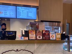 -哈根达斯(SM店)