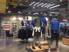-adidas(正佳广场店)
