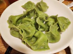 -老号尤兔头(幸福店)