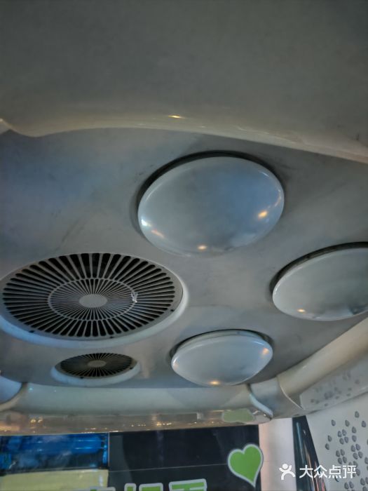 南昌之星摩天轮图片