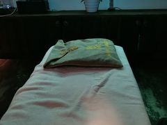 -霖公馆SPA·足道(普善路店)