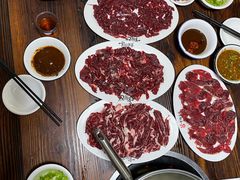 -官塘兄弟·潮汕牛肉店(官塘总店)