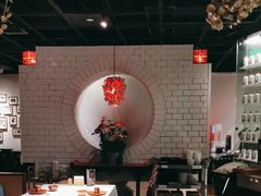 -黔香阁·味(花木店)