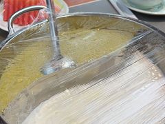 -百姓·百味家宴油茶(红街店)