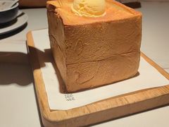-绿茶餐厅(龙井船宴· 品牌总店)