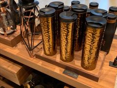 -星巴克臻选(北京富力家园店)