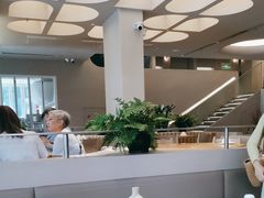 -隅乐胡椒虾·台湾菜·团建(皇岗店)