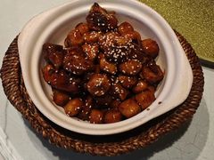 -品大三·南京菜(大行宫店)