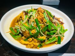 -外婆家(杭州马塍店·杭帮菜名店)