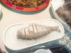 -家一加火锅(绿地翠谷总店)