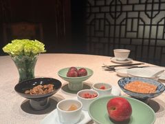 -新荣记(椒江店)