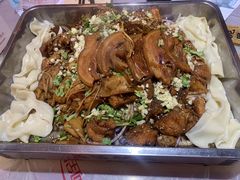 -王婆炒鱼(总店)