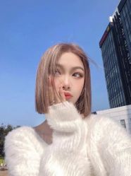 -MT·ID 烫发.染发.接发SALON