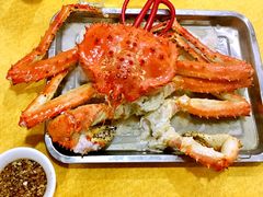 -蚝专家(北滘店)