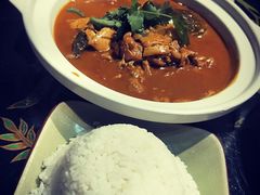 -小娘惹厨房Little Nyonya(狮城有约上榜店)