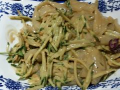-额娘·春饼烤鸭(乐汇城店)