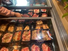 -炽城·烤肉名家(鸿达中央广场店)