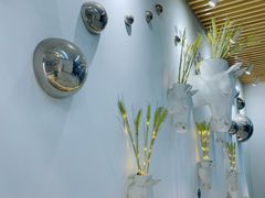 -新荟城(望京店)