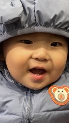 -海豚啵啵婴幼儿洗澡游泳馆