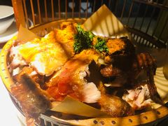-苏乡兰亭·新派淮扬菜(吾悦广场店)