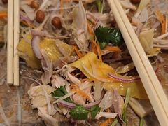 -顺德佬华侨城店·商务宴请·团建