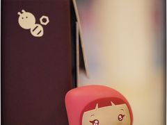 -ebeecake小蜜蜂蛋糕(酒仙桥店)