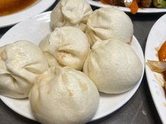-回锦轩(泉园店)