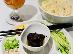 -四季民福烤鸭店(前门店)