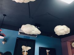 -友达面馆·酸菜鱼面(钱塘区店)