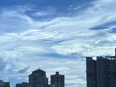 -海底捞火锅(番禺广场店)