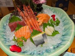 -味见·荣家(亚泰大街店)