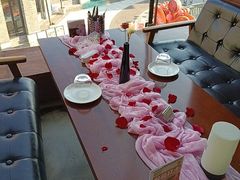 -埠口精酿夜景餐酒吧· BREWPORT BISTRO(长嘉汇重庆之眼店)
