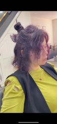 -Syinstyle私人定制