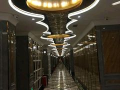 -金麦圣KTV