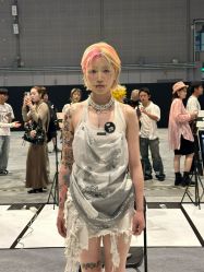 -CARR SALON英伦理容专业店