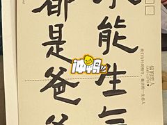 -白箱照相馆·外拍