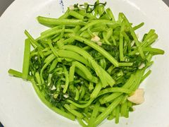 -江宴渔村·鱼鲜土菜(紫荆广场店)