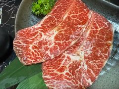 -龍二烧肉酒场(九亭店)