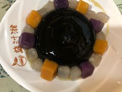 -益汁湘(三坊七巷店)