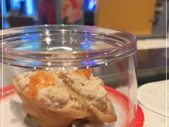 -元气寿司(新城市广场店)