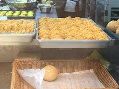 -鲍师傅糕点(春熙路店)