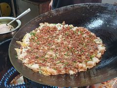 -味美香豆皮